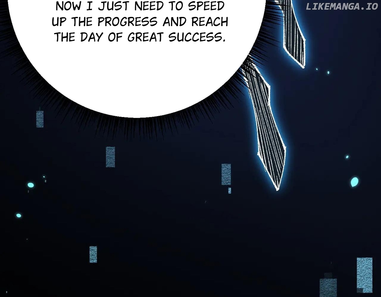 From Goblin to Goblin God Chapter 36 - page 52
